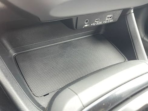 Used 2026 Subaru Crosstrek 2.0i Premium image 21