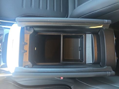 New 2026 Mercedes-Benz GLC 300 4MATIC image 26