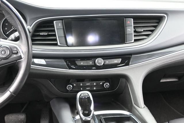 Used 2019 Buick Enclave Essence FWD image 30