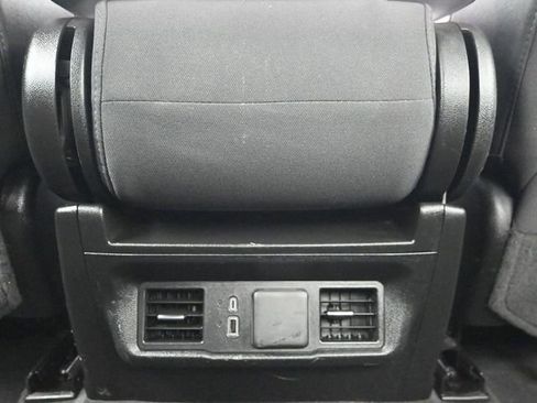 Used 2024 Chevrolet Silverado 1500 LT w/ Protection Package image 15