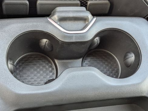 New 2026 RAM 1500 Big Horn image 28