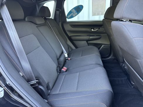 Used 2023 Honda CR-V Sport image 12