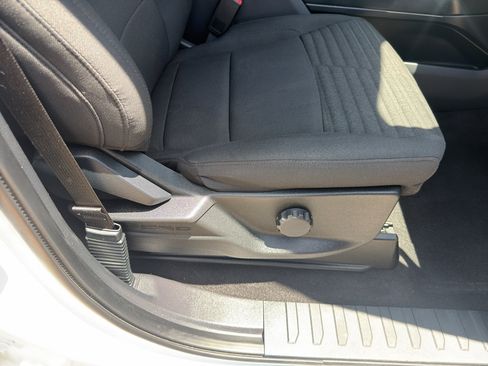 Used 2023 Ford F150 XL w/ STX Appearance Package RWD image 12