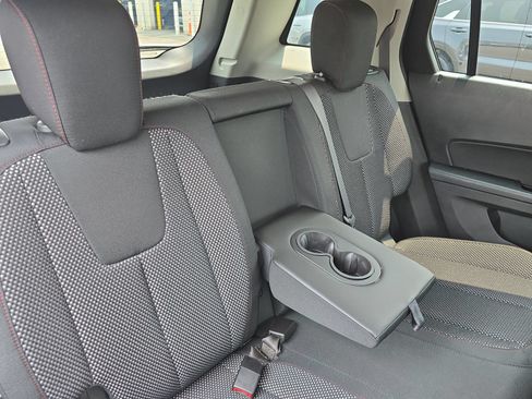 Used 2016 GMC Terrain SLE w/ Convenience Package FWD image 11