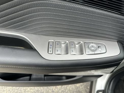 Used 2024 Hyundai Palisade Calligraphy AWD/4WD image 15