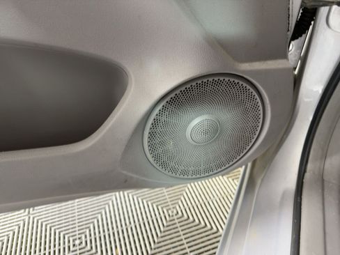 Used 2006 Honda Civic LX image 19