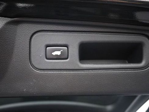 Certified 2019 Honda Passport EX-L image 29
