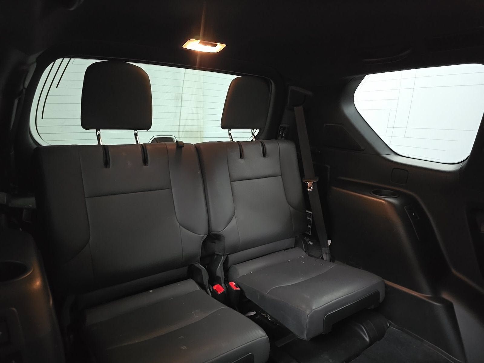 Used 2023 Lexus GX 460 Premium AWD/4WD image 14