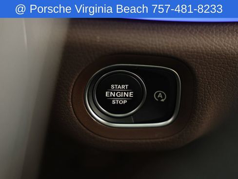 Used 2026 Mercedes-Benz GLE 350 4MATIC image 41