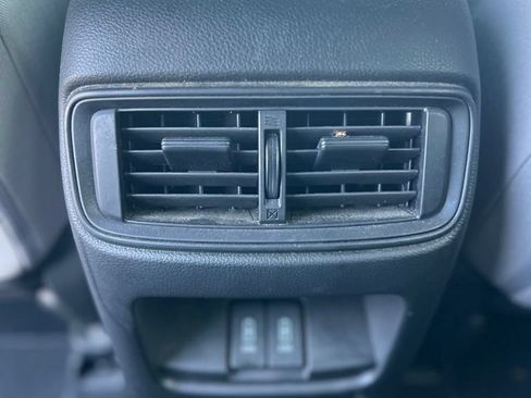 Used 2017 Honda CR-V EX image 22