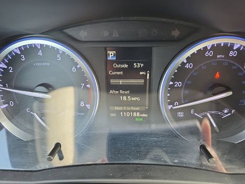 Used 2018 Toyota Highlander XLE image 14