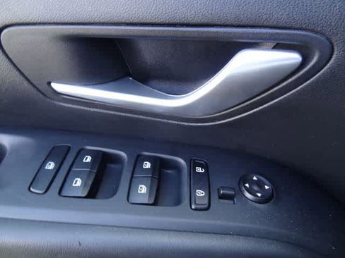 Used 2024 Hyundai Tucson SEL FWD image 16