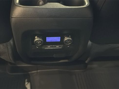 New 2026 GMC Acadia AT4 w/ Luxury Package image 21