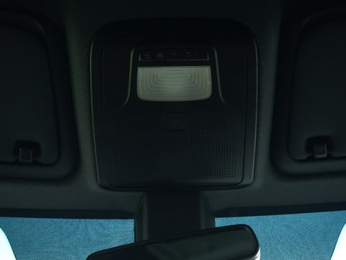 New 2025 Mercedes-Benz Sprinter 2500 image 31