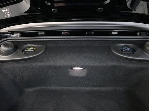 Used 2024 Porsche 718 Boxster S RWD image 81