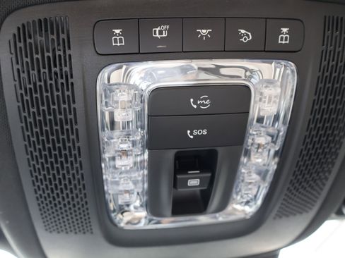 Used 2023 Mercedes-Benz GLE 350 image 42