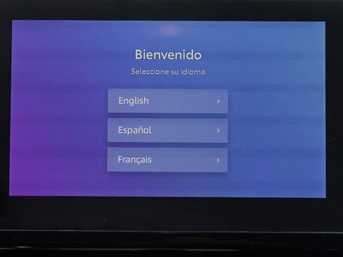 Used 2023 Toyota Corolla Cross LE w/ Moonroof Package image 35