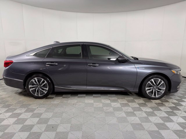 Used 2020 Honda Accord Touring image 8