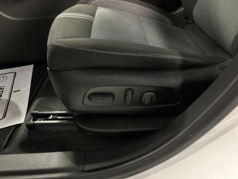 Used 2024 Chevrolet Blazer LT w/ LPO, 'HIT The Road' Package image 13