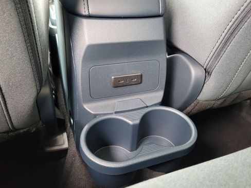 New 2026 Ford Maverick XLT image 32