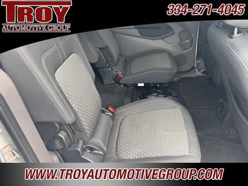 Used 2020 Ford Transit Connect XLT image 23