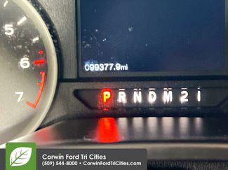 Used 2015 Ford F150 XLT w/ Equipment Group 301A Mid video 2