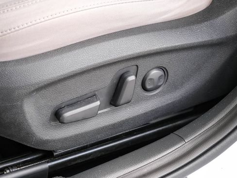 Used 2016 Hyundai Sonata Sport FWD image 43