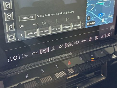 Used 2022 GMC Hummer EV Edition 1 w/ LPO, Illumination Package AWD/4WD image 27