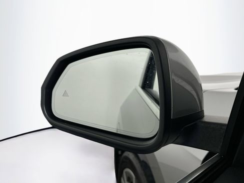 Used 2025 BMW X1 xDrive28i image 16