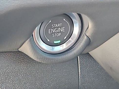 New 2026 Chevrolet Suburban High Country w/ LPO, Get Active Package RWD image 17