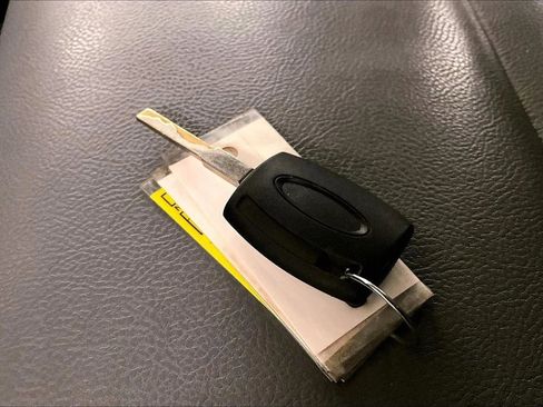 Used 2016 Ford Transit 250 148 Medium Roof w/ Exterior Upgrade Package image 10