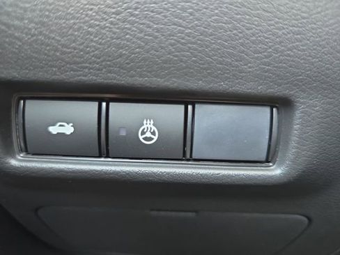 New 2026 Nissan Sentra SV w/ SV Convenience Package FWD image 10