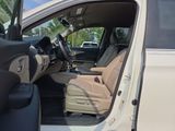 Used 2018 Honda Ridgeline RTL-T image 4