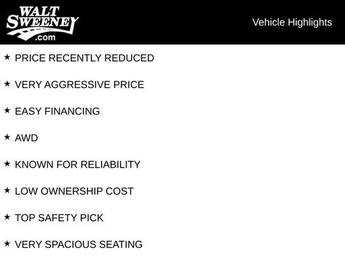 Used 2016 Ford Edge SEL AWD/4WD image 15