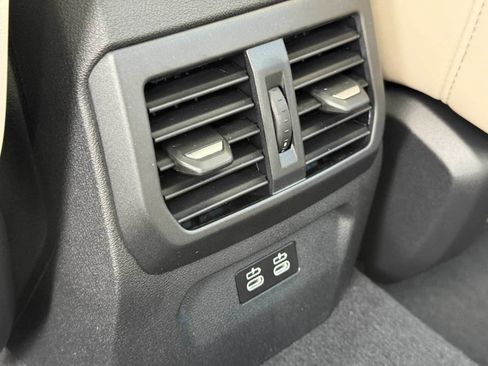 New 2026 BMW 228i xDrive w/ Premium Package image 28