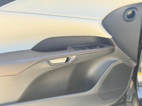 Used 2023 Lexus RX 350 Premium w/ Cold Area Package FWD image 29