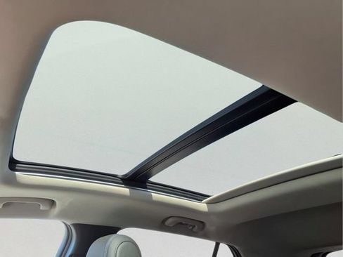 New 2026 Buick Encore GX Sport Touring w/ Advanced Technology Package FWD image 18