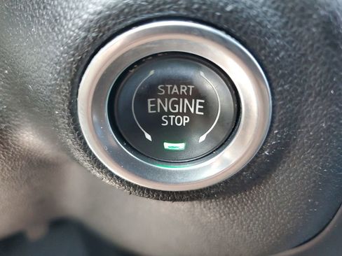 Used 2022 Chevrolet Silverado 3500 High Country AWD/4WD image 23
