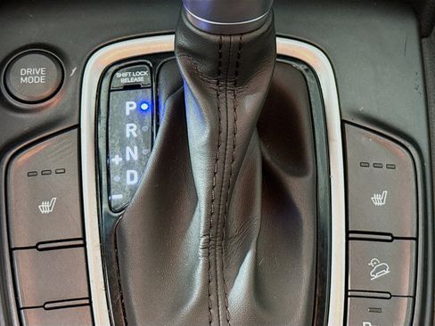 Used 2020 Hyundai Kona Ultimate image 25