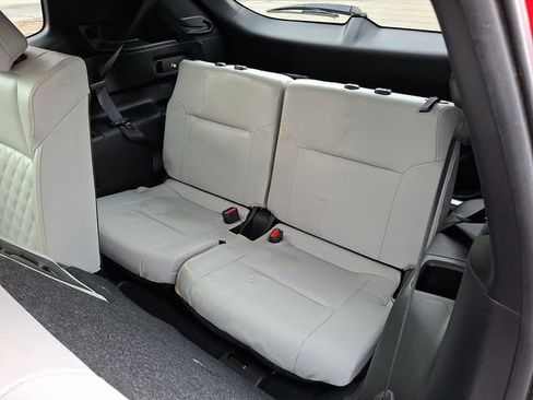 Used 2022 Mitsubishi Outlander SEL image 14