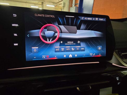 New 2026 BMW X1 xDrive28i image 30