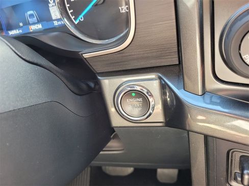 Used 2023 Ford F150 XLT w/ Equipment Group 302A High image 28