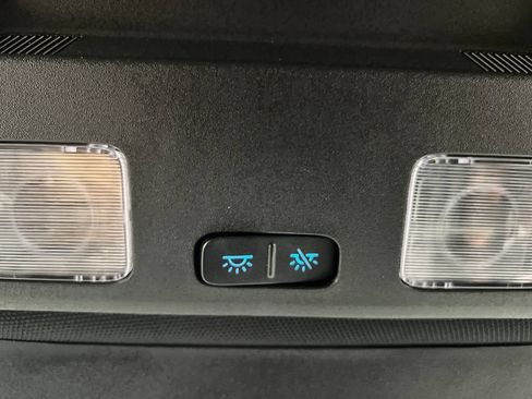 Used 2026 Ford Escape ST-Line FWD image 64