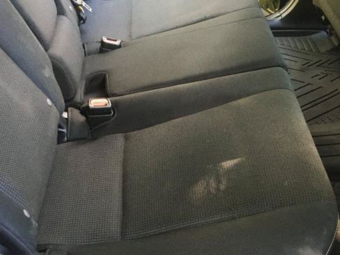 Used 2018 Toyota RAV4 Adventure AWD/4WD image 16