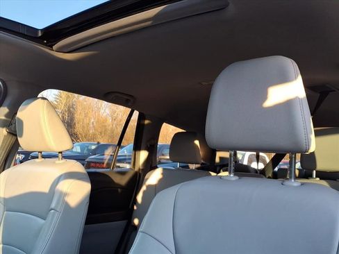 Used 2018 Honda Pilot EX-L image 24