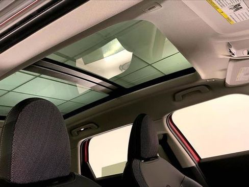 Certified 2025 MINI Cooper Countryman S w/ Comfort Package Max image 26