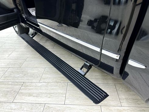 Used 2019 RAM 1500 Limited image 38