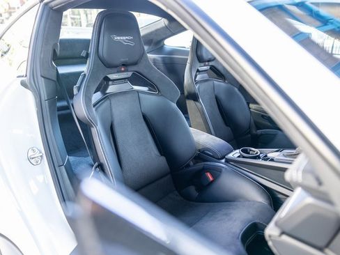 Used 2025 Porsche 911 GT3 image 56