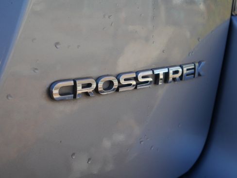 Used 2020 Subaru Crosstrek 2.0i Premium w/ Popular Package #3 image 20