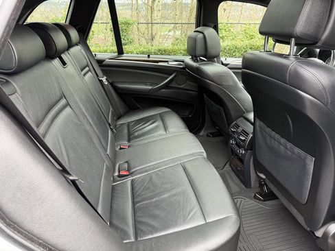 Used 2009 BMW X5 xDrive30i image 31